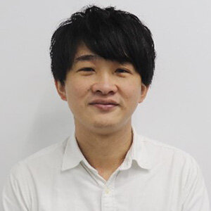 森山 慎也