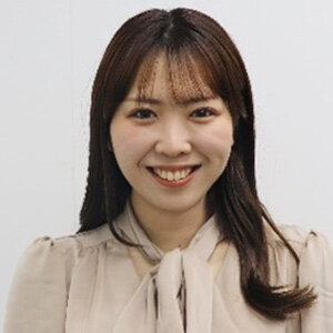 林 真奈香