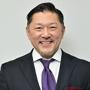 濱田 達弥