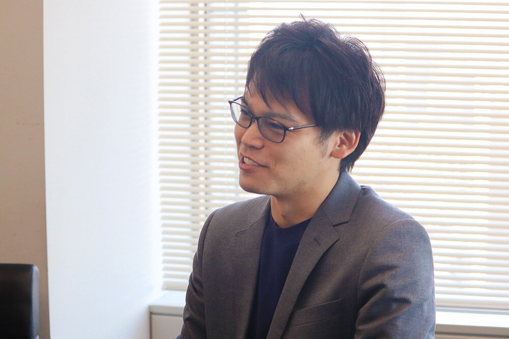データサイエンスの知見で事業課題の解決策を導く