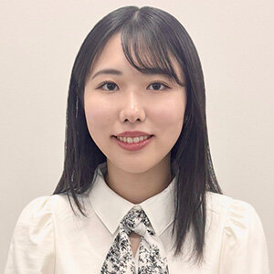 宮本 絢香
