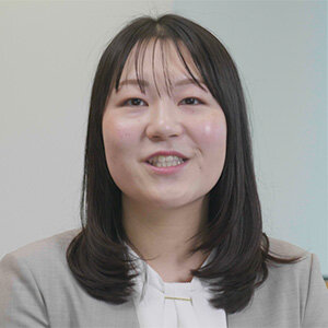 若宮 郁子
