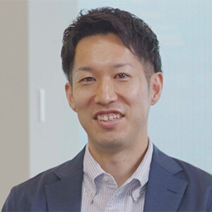 鈴木 智也