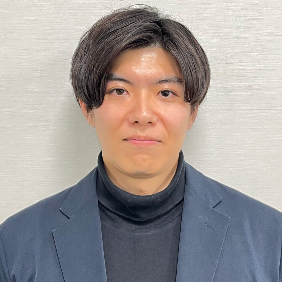 小島 淳平