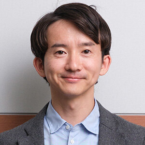 藤原 拓哉