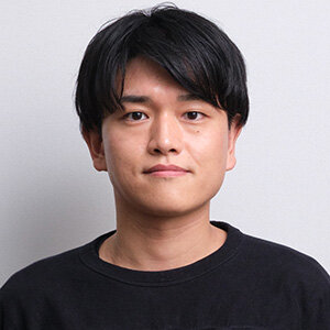 川崎 莉央