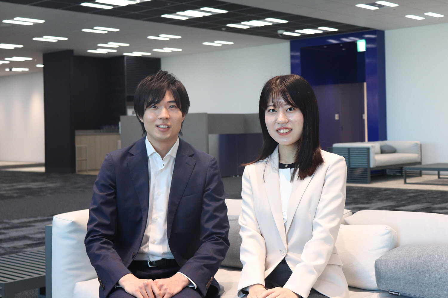 「サステナビリティ経営」って何？<br> KDDIの戦略と実践は、事業のその先へ