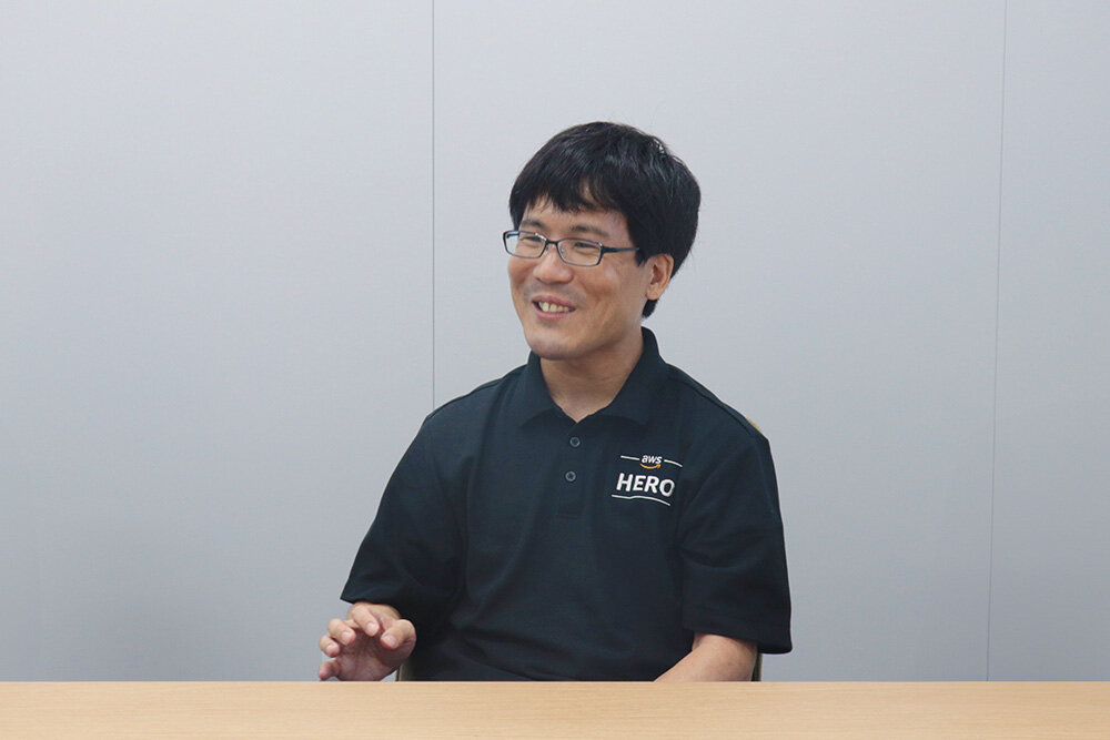 AWSの専門知識を学び、クラウド移行を最適化する