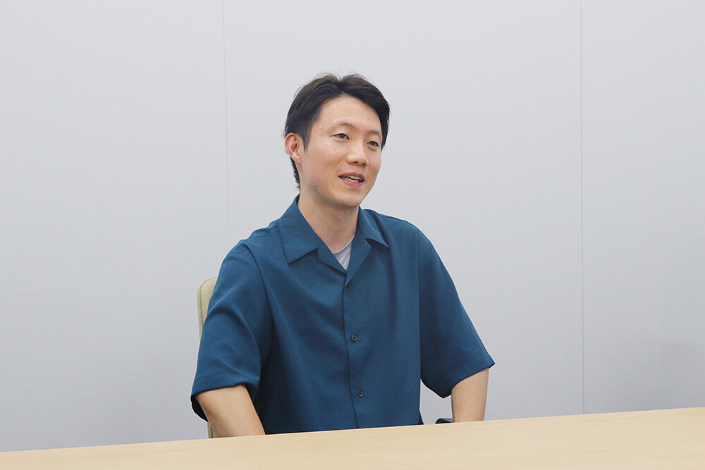 称号獲得で高まる自分への期待感が成長を促す