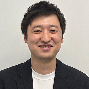 井口 雄斗