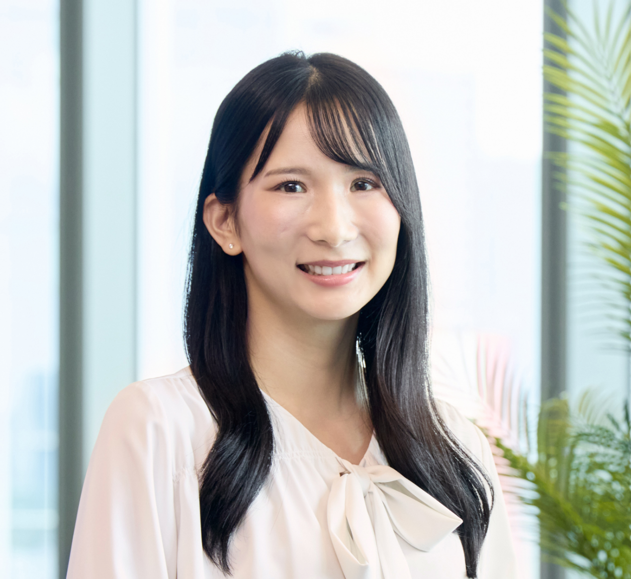 小林 鈴